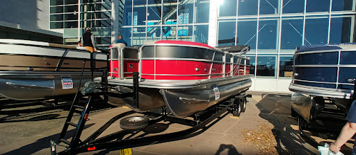 Stadium «AT&T Stadium», reviews and photos, 1 AT&T Way, Arlington, TX 76011, USA