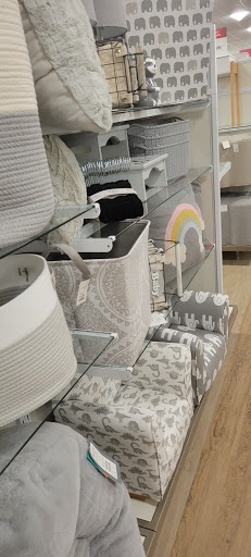 Department Store «Marshalls», reviews and photos, 1265 Main St, Waltham, MA 02451, USA