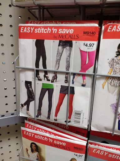 Department Store «Walmart Supercenter», reviews and photos, 30729 Lyon Center Dr, New Hudson, MI 48165, USA