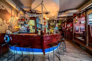 Captain Cook Pub image