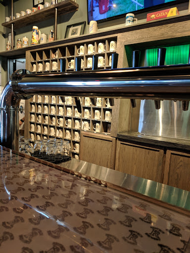 Brewery «Rentsch Brewery», reviews and photos, 2500 NE Inner Loop, Georgetown, TX 78626, USA