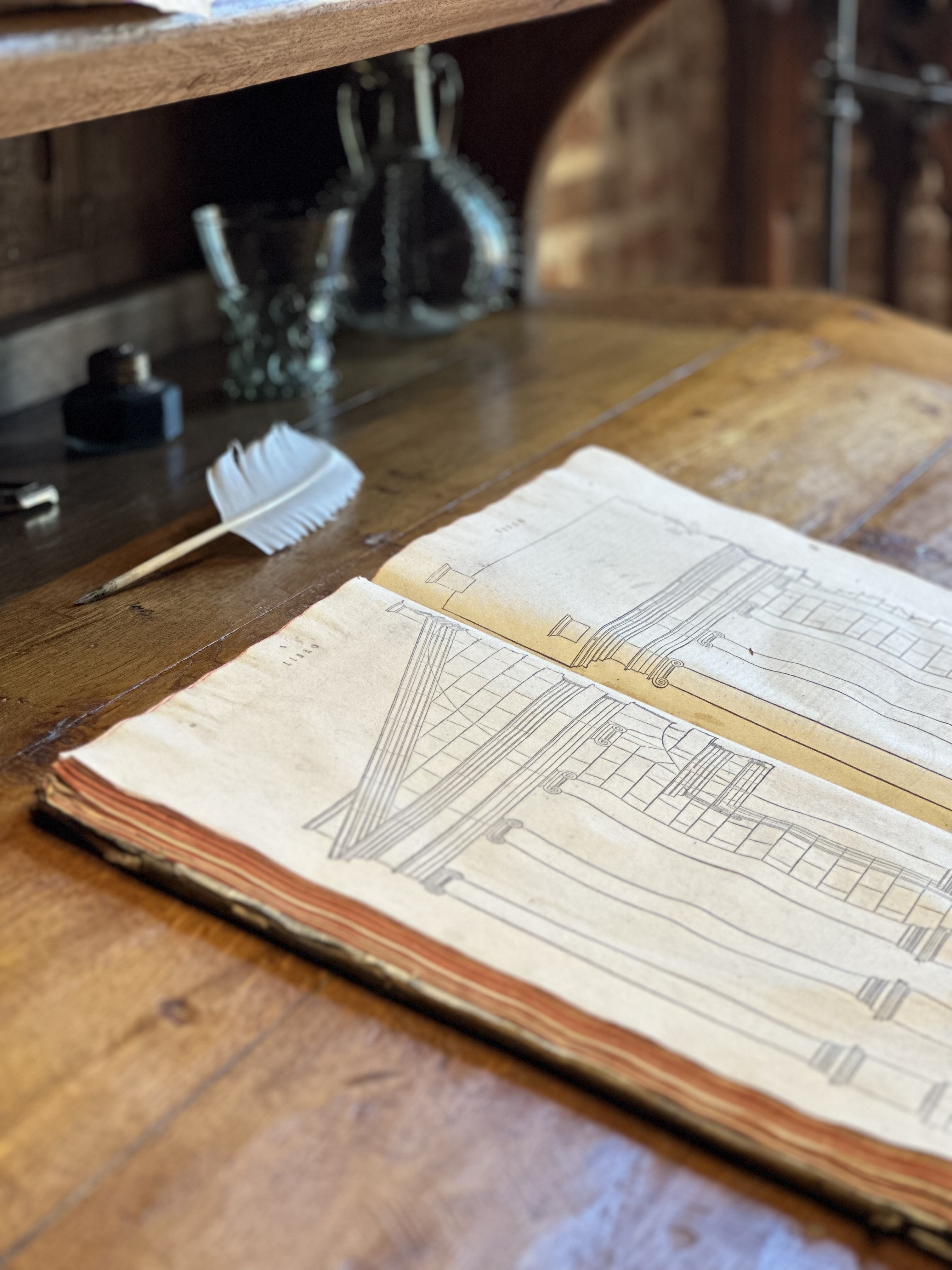 Photo n° 9 de l'avis de Bérangère. fait le 21/04/2023 à 10:27