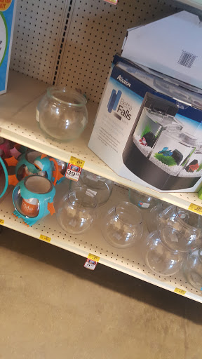 Pet Supply Store «PetSmart», reviews and photos, 12020 Cherry Hill Rd, Silver Spring, MD 20904, USA