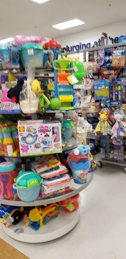 Department Store «Marshalls», reviews and photos, 1520 N Olden Ave, Ewing Township, NJ 08638, USA