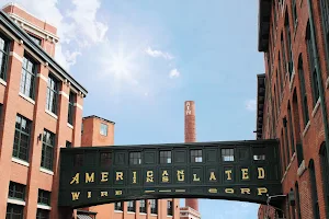 American Wire Residential Lofts image