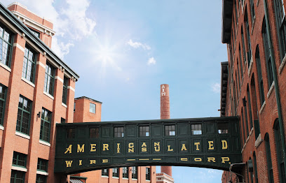 American Wire Residential Lofts
