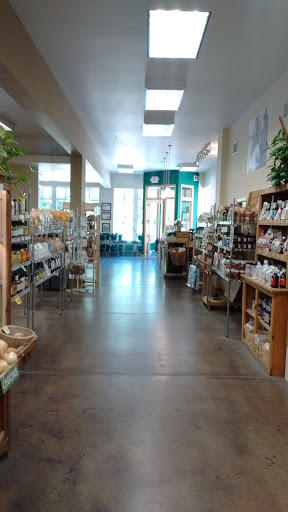 Grocery Store «Ferndale Market», reviews and photos, 31659 Willow Trail, Cannon Falls, MN 55009, USA