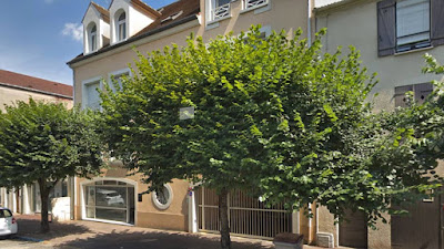 Dr Florence PERELLE à Savigny-sur-Orge
