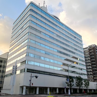 TBM長崎ビル