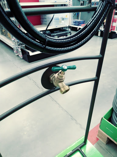 Home Improvement Store «Tractor Supply Co.», reviews and photos, 936 E Washington St, Winchester, IN 47394, USA