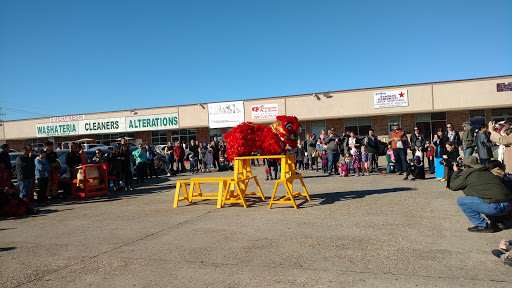 Asian Grocery Store «Vinh Phat Oriental Market», reviews and photos, 12351 Florida Blvd, Baton Rouge, LA 70815, USA
