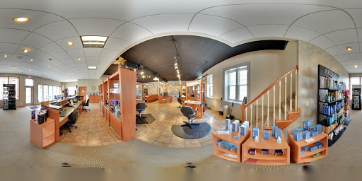 Beauty Salon «Pro Hair Designs Salon & Spa», reviews and photos, 214 Chestnut St, Muscatine, IA 52761, USA