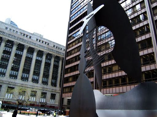 Personal Injury Attorney «Abels & Annes, P.C.», reviews and photos