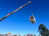 SunAir Heating, Cooling, & Electrical - Photo 9 - Car repair in Sacramento, CA, Sacramento