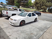 Tomas Sport Tuning - Photo 2 - Car repair in Berkeley, CA, Berkeley