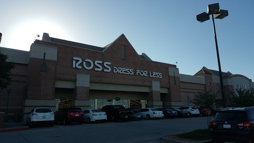 Shopping Mall «MacArthur Park», reviews and photos, 7505 N MacArthur Blvd, Irving, TX 75063, USA