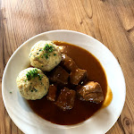 Photo n°3 de l'avis de Josef. fait le 18/09/2021 à 13:00 sur le  Schlernhaus à Völs am Schlern