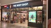 The Body Shop Paris