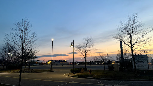 Grocery Store «The Fresh Market», reviews and photos, 11 Essington Dr, Hingham, MA 02043, USA