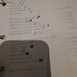 Photo n°1 de l'avis de Luisa.o fait le 22/08/2021 à 17:08 sur le  Sandolo Pescheria Ristorante à Carloforte