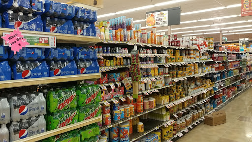 Supermarket «Weis Markets», reviews and photos, 15789 Livingston Rd, Accokeek, MD 20607, USA