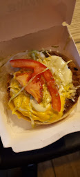 Photo n°52 de GUR Kebab - Leers à Lys-lez-Lannoy ()