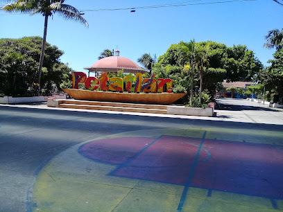 Restaurant Metate,s - Revolución Nte., Centro, 40850 Petatlán, Gro., Mexico