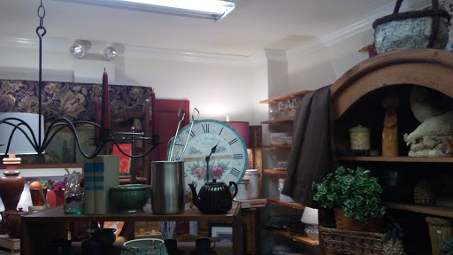Thrift Store «Good Stuff Thrift», reviews and photos, 3633 N Easton Rd, Doylestown, PA 18902, USA