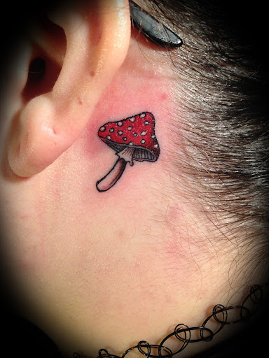 Explore loon tattoo ideas, creative tattoo ideas in Springdale, available at mainframe Tattoo