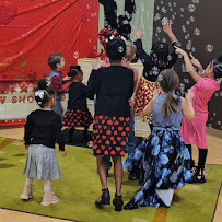 Gilden Woods Early Care and Preschool-Apex - Photo 5 - Car repair in Apex, NC, Cary