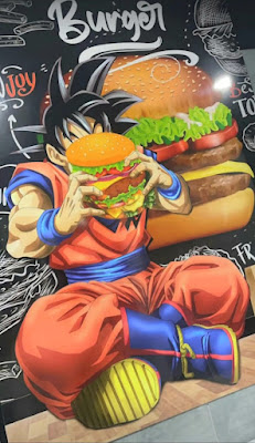 BURGER NIGHT 51 à Vitry-le-François