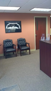 Total Health and Performance Inc - Photo 3 - Car repair in Davenport, IA, Davenport