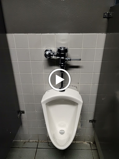Albertos Plumbing image