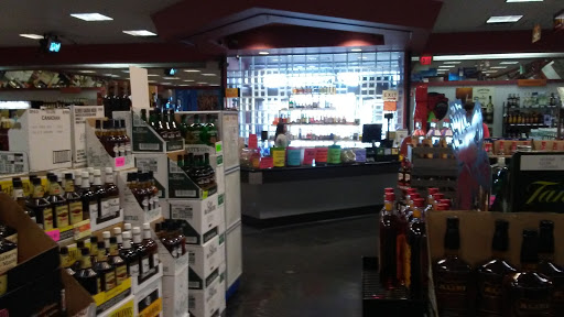 Wine Store «Miron Wine & Spirits», reviews and photos, 15 Boices Ln, Kingston, NY 12401, USA