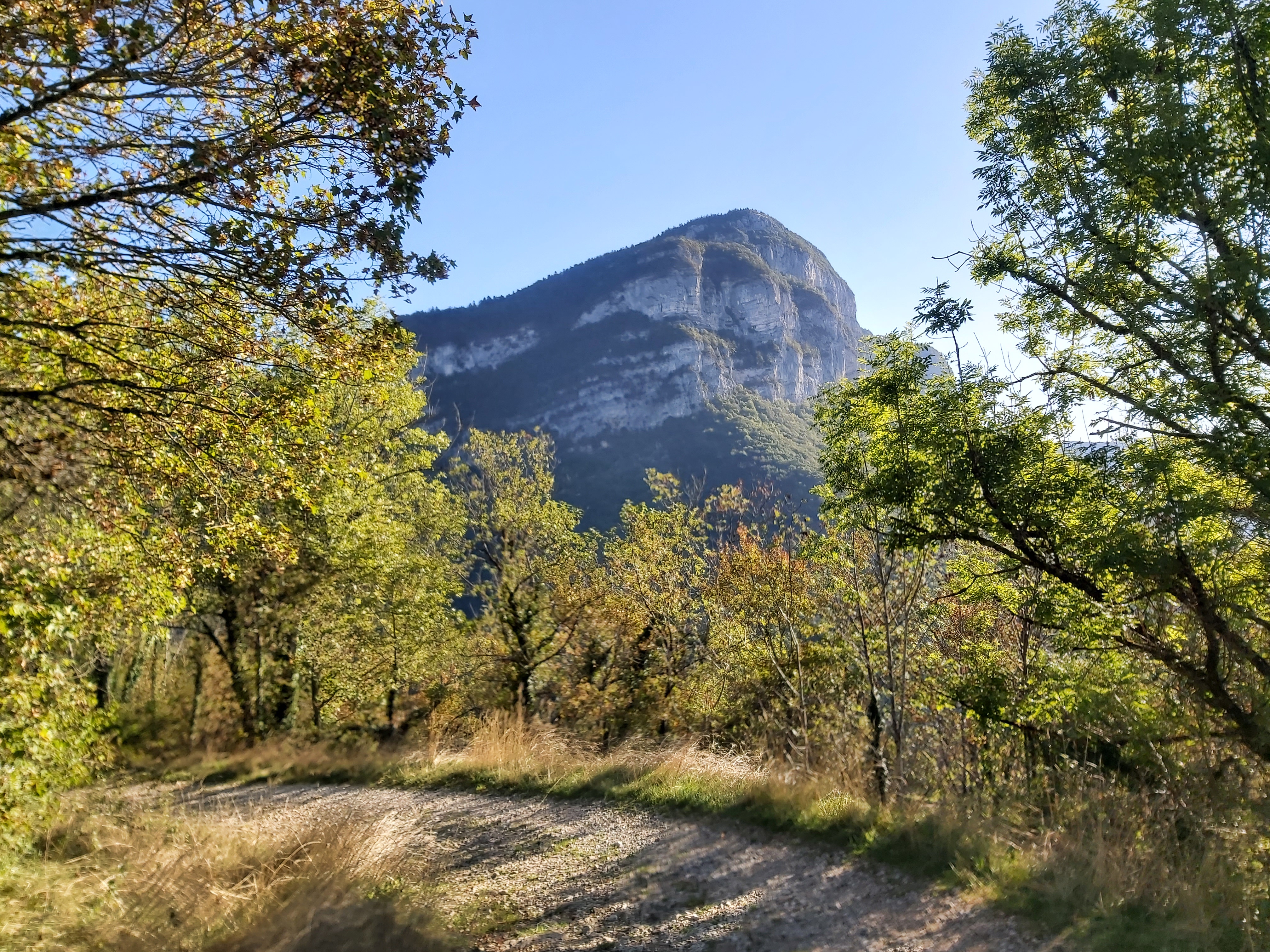 Photo n° 1 de l'avis de Alain.a fait le 24/09/2023 à 16:04