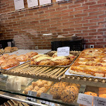 Photo n° 4 de l'avis de Jay.u fait le 03/10/2023 à 06:04 pour Le Grenier à Pain Abbesses Bodian à Paris