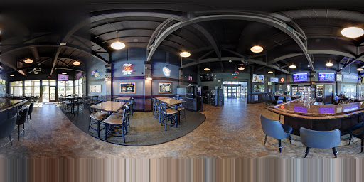 Golf Course «Coulee Golf Bowl», reviews and photos, 100 Green Coulee Rd, Onalaska, WI 54650, USA