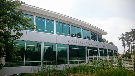 Coastal Credit Union, 5316 Page Rd, Durham, NC 27703, USA, Federal Credit Union