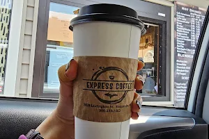 Express Coffee image