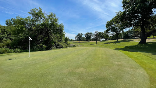 Golf Club «Rum River Hills Golf Club», reviews and photos, 16659 St Francis Blvd, Anoka, MN 55303, USA