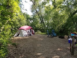 Eggerts Landing Lk Ashtabula - photo 10