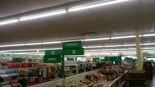 Dollar Store «Dollar Tree», reviews and photos, 21800 Towncenter Plaza #237, Sterling, VA 20164, USA