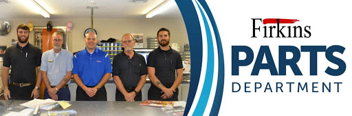 Car Dealer «Firkins Automotive», reviews and photos, 2600 1st St, Bradenton, FL 34208, USA