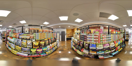 Pet Supply Store «Modern Pet», reviews and photos, 212-77 26th Ave, Bayside, NY 11360, USA