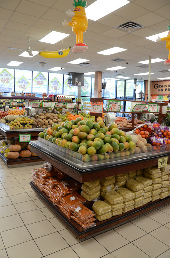 Supermarket «Super Mercado Torres», reviews and photos, 124 N 19th Ave, Melrose Park, IL 60160, USA