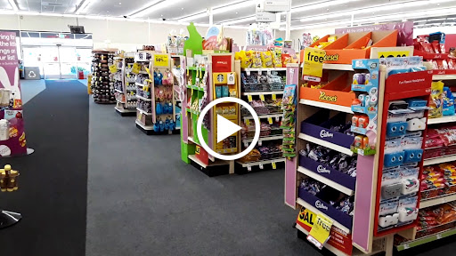 Drug Store «CVS», reviews and photos, 330 Bon Air Center, Greenbrae, CA 94904, USA