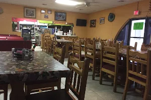 Chavas Mexican Restaurant image