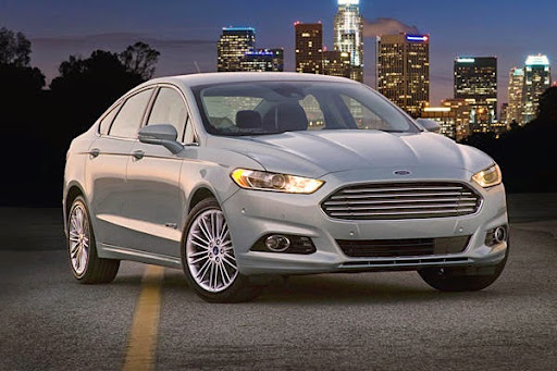 Car Dealer «Sunbury Motors Auto Group», reviews and photos, 943 N 4th St, Sunbury, PA 17801, USA