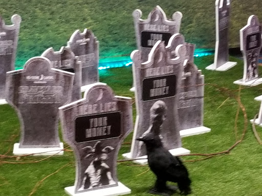 Casino «Ho-Chunk Gaming Madison», reviews and photos, 4002 Evan Acres Rd, Madison, WI 53718, USA