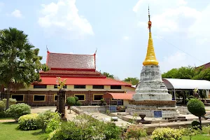 Wat Koei Chai Nuea (Wat Phra Borommadhat) image